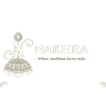 ChatGPT Image Feb 10, 2026, 07_43_38 PM