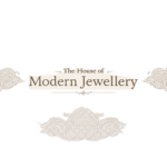 ChatGPT Image Feb 10, 2026, 07_47_19 PM