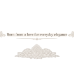 ChatGPT Image Feb 10, 2026, 07_54_30 PM