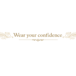 ChatGPT Image Feb 10, 2026, 07_59_08 PM