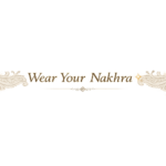 ChatGPT Image Feb 10, 2026, 07_59_58 PM